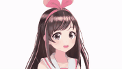 u=2745352733,727421447&fm=26&gp=0.jpg