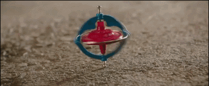 timg (3).gif