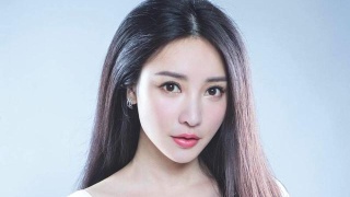 妻子是一个男人的风水.jpg 妻子是一个男人的风水.jpg