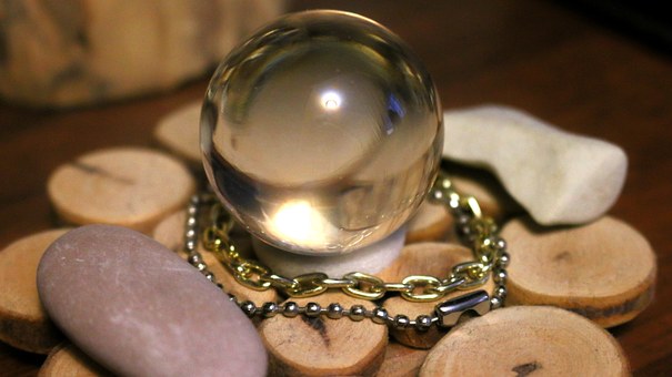 glass-ball-928785__340.jpg