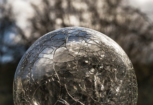 glass-1286412__340.jpg