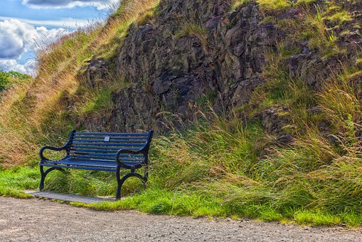 scotland-293832__340.jpg