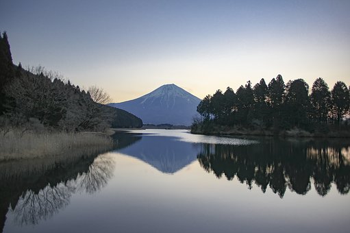 mt-fuji-2076235__340.jpg