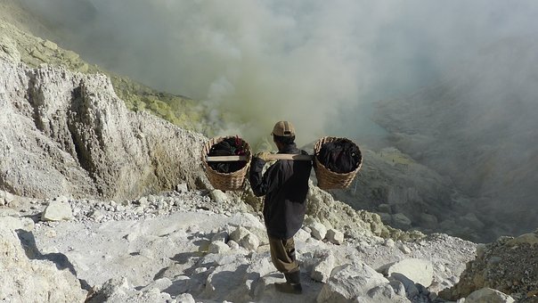 indonesia-2686512__340.jpg