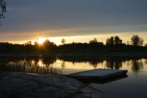 summer-4293625__340.jpg