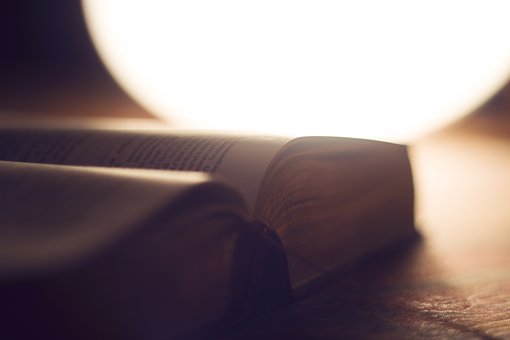 bible-1869164__340.jpg