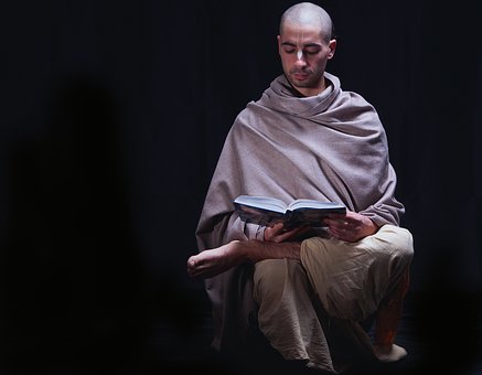 hare-krishna-4015477__340.jpg