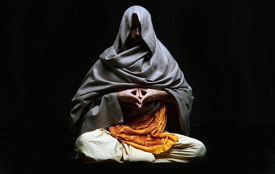 hare-krishna-4014208__340.jpg