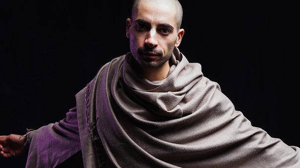 hare-krishna-4015485__340.jpg