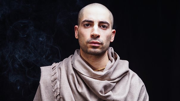 hare-krishna-4015479__340.jpg