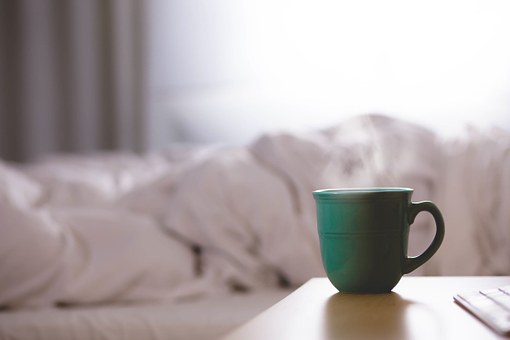 coffee-690349__340.jpg