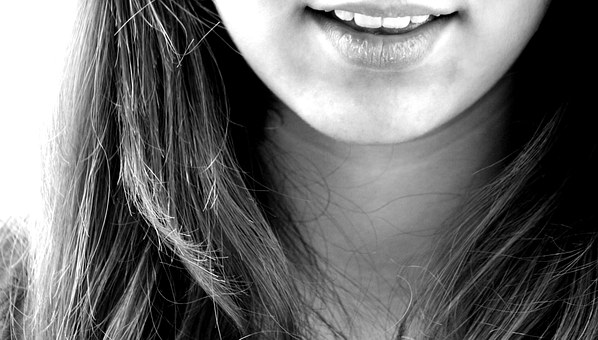 smile-122705__340.jpg