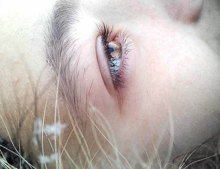 eye-1209039__340.jpg