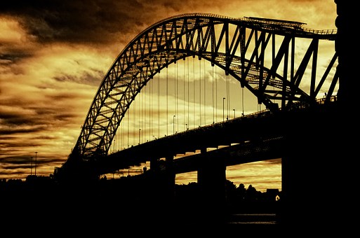 silver-jubilee-bridge-402943__340.jpg