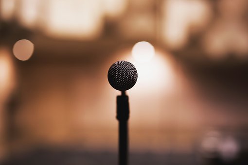 audio-2941753__340.jpg