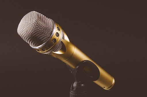 microphone-1246057__340.jpg