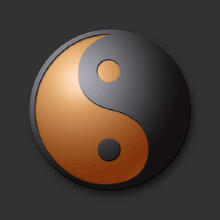 u=2761129293,2844572643&fm=26&gp=0.jpg