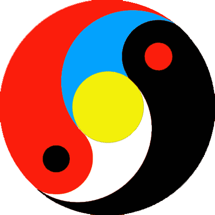 5783184871498417351.jpg