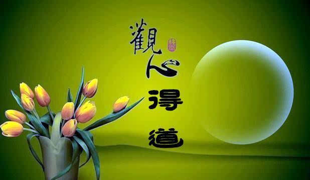 u=1251801126,648592499&fm=26&gp=0.jpg