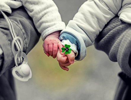 babies-2287991__340.jpg