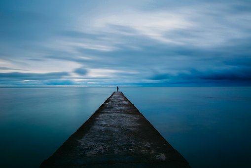 dock-1979547__340.jpg