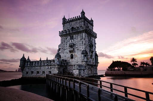 portugal-839817__340.jpg
