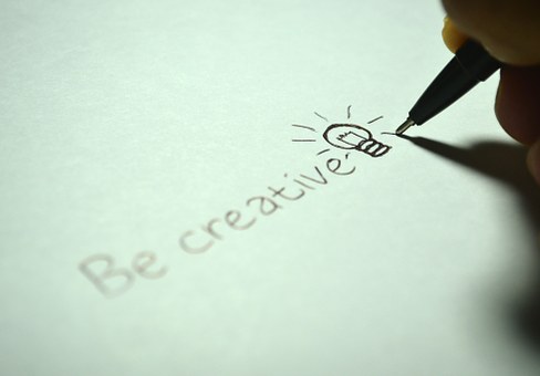 creative-725811__340.jpg