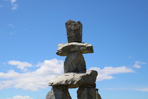 vancouver-4355958__340.jpg