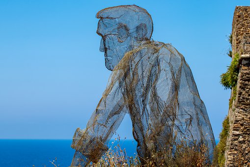 sculpture-4347006__340.jpg