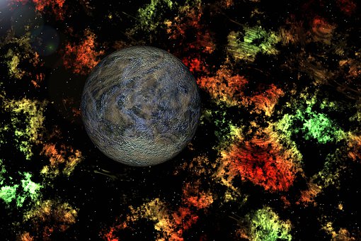 planet-4391754__340.jpg