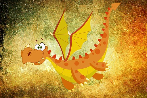 dragon-1085225__340.jpg