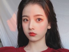 u=3759012171,1867586927&fm=11&gp=0.jpg