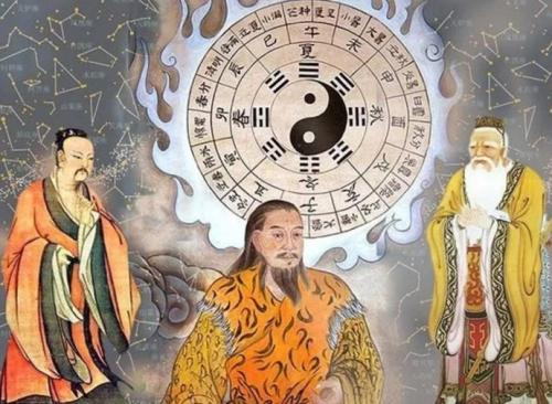 算命的极大重视.jpg