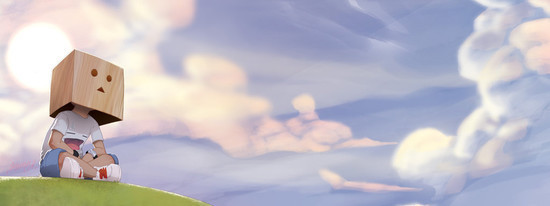 u=1716982285,3395648752&fm=26&gp=0.jpg