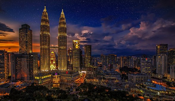 kuala-lumpur-1820944__340.jpg