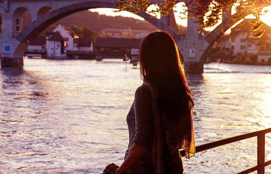 evening-4319383__340.jpg