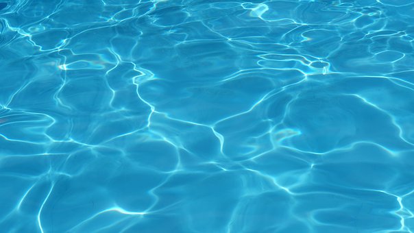 background-4320397__340.jpg