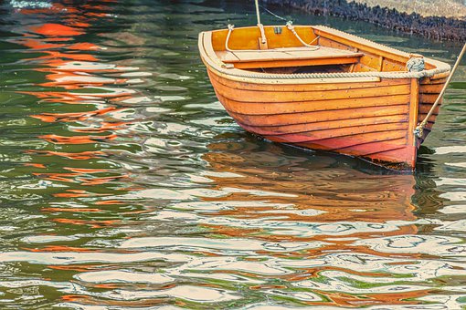 boat-4320990__340.jpg