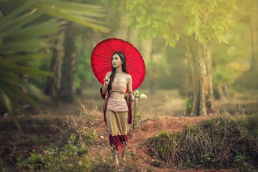 thailand-4293048__340.jpg