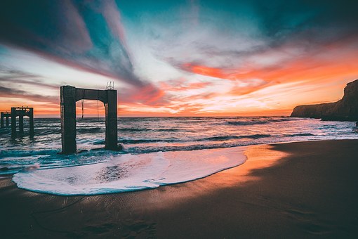 beach-1246835__340.jpg