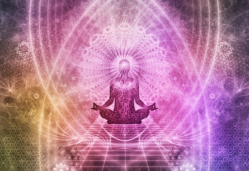 meditation-1384758__340 (1).jpg
