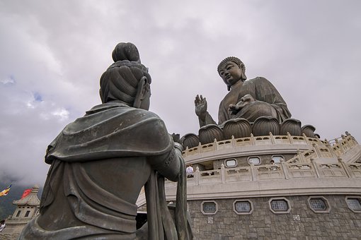 buddha-statues-3434553__340.jpg