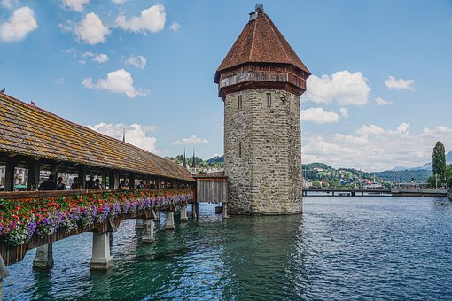 lucerne-4340262__340.jpg