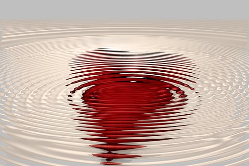 heart-1982316__340.jpg