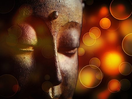 buddha-1915589__340.jpg