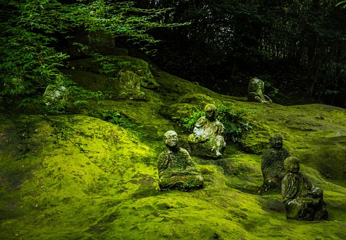 japan-378134__340.jpg