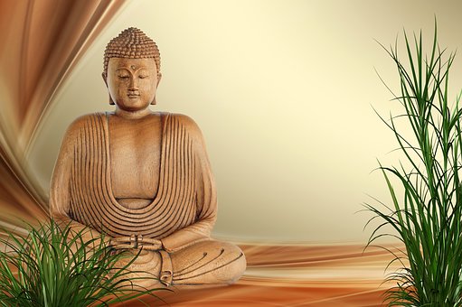 buddha-2978269__340.jpg