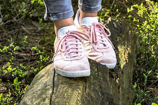 shoes-2216498__340.jpg