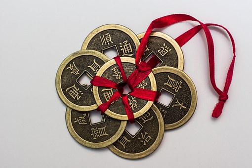 chinese-coins-167824__340.jpg