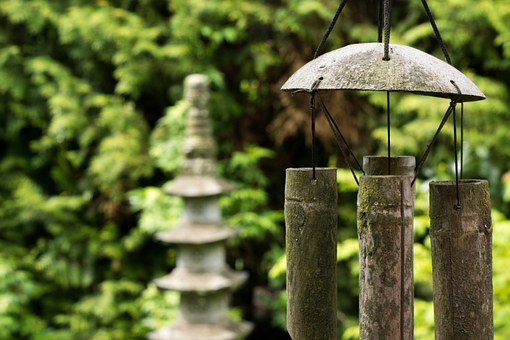 feng-shui-167813__340.jpg